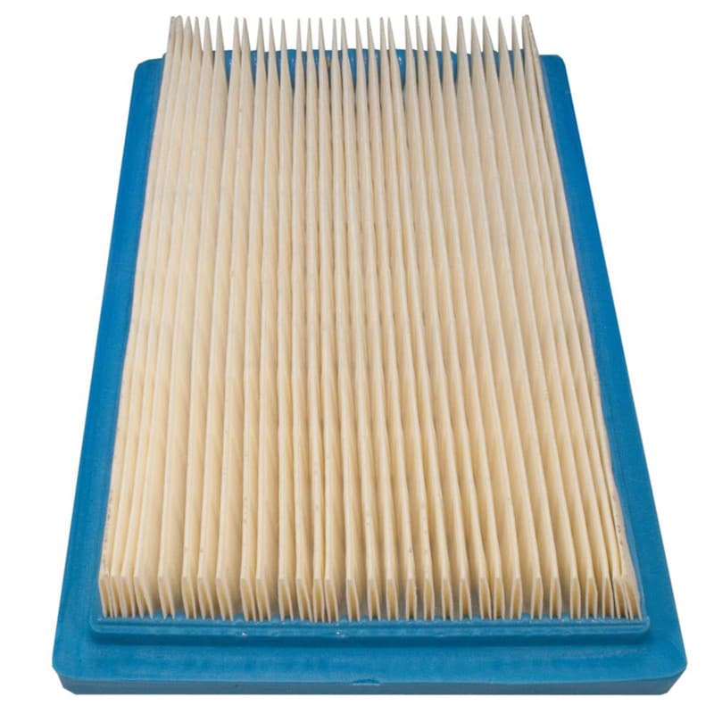 Stens 102-354 Stens Air Filter