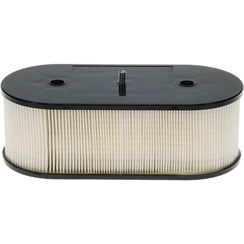 Stens 102-370 Stens Air Filter