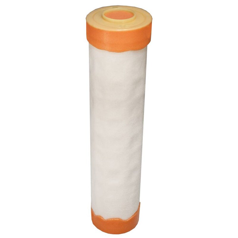 Stens 102-392 Stens Air Filter