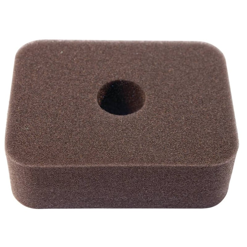 Stens 102-422 Stens Air Filter