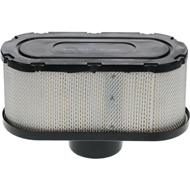 Stens 102-442 Stens Air Filter