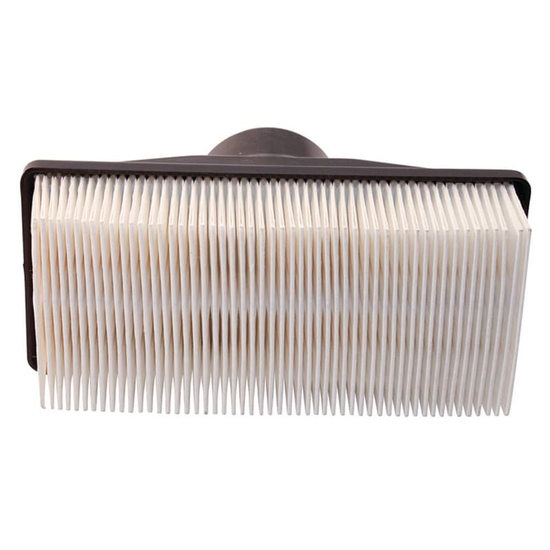 Stens 102-463 Stens Air Filter