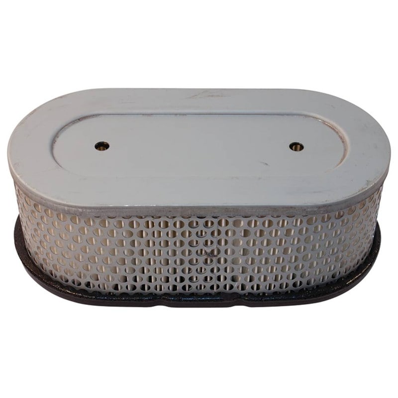 Stens 102-467 Stens Air Filter