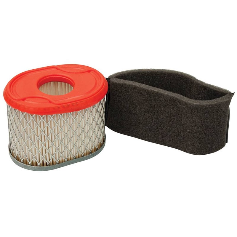 Stens 102-499 Stens Air Filter