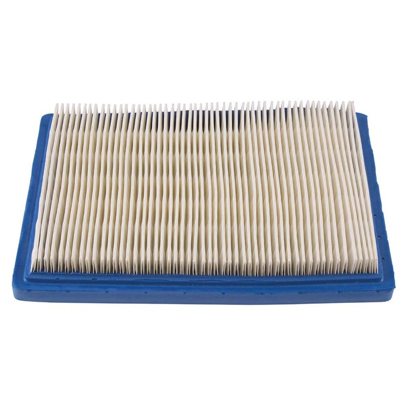 Stens 102-533 Stens Air Filter
