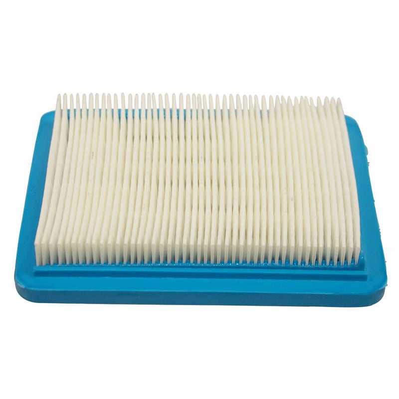 Stens 102-549 Stens Air Filter