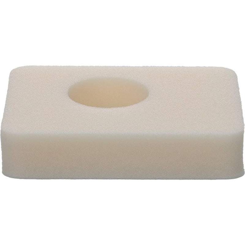 Stens 102-573 Stens Air Filter