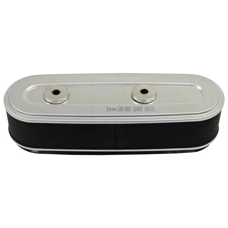 Stens 102-582 Stens Air Filter