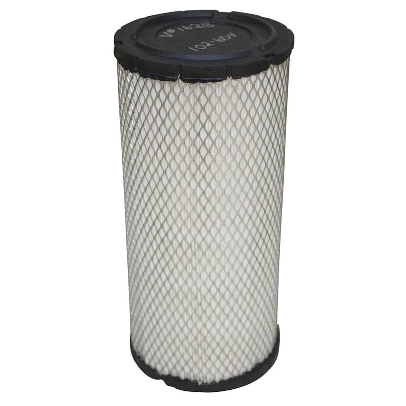 Stens 102-604 Stens Air Filter