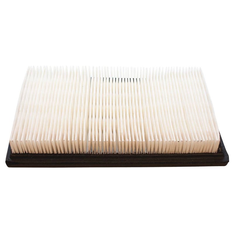 Stens 102-705 Stens Air Filter
