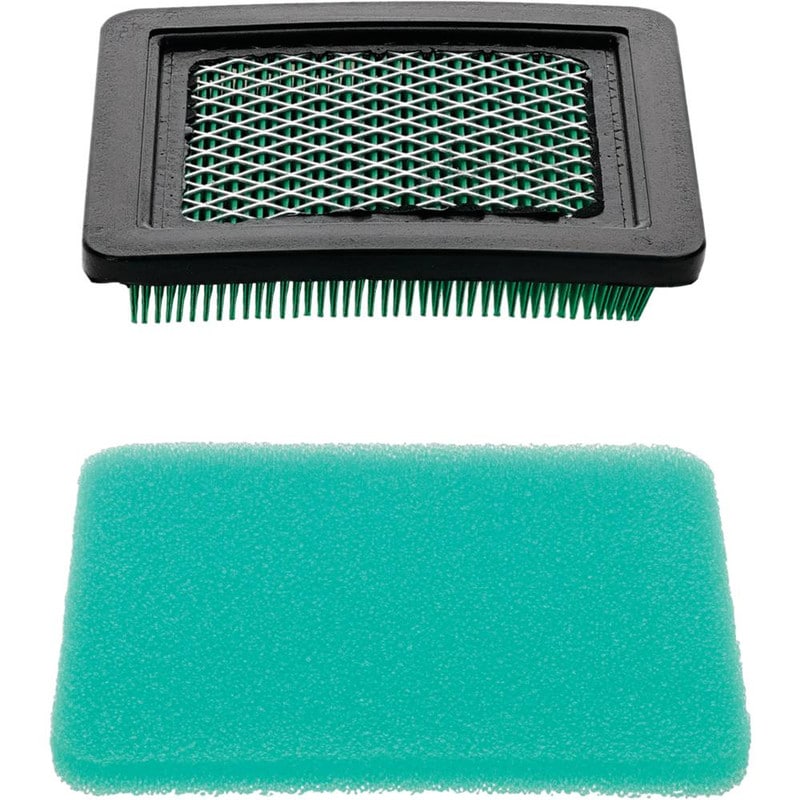 Stens 102-713 Stens Air Filter