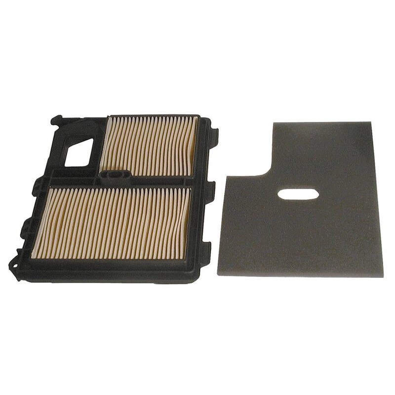 Stens 102-719 Stens Air Filter