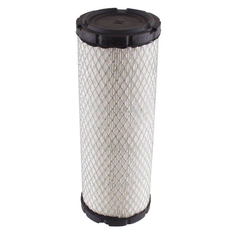 Stens 102-800 Stens Air Filter