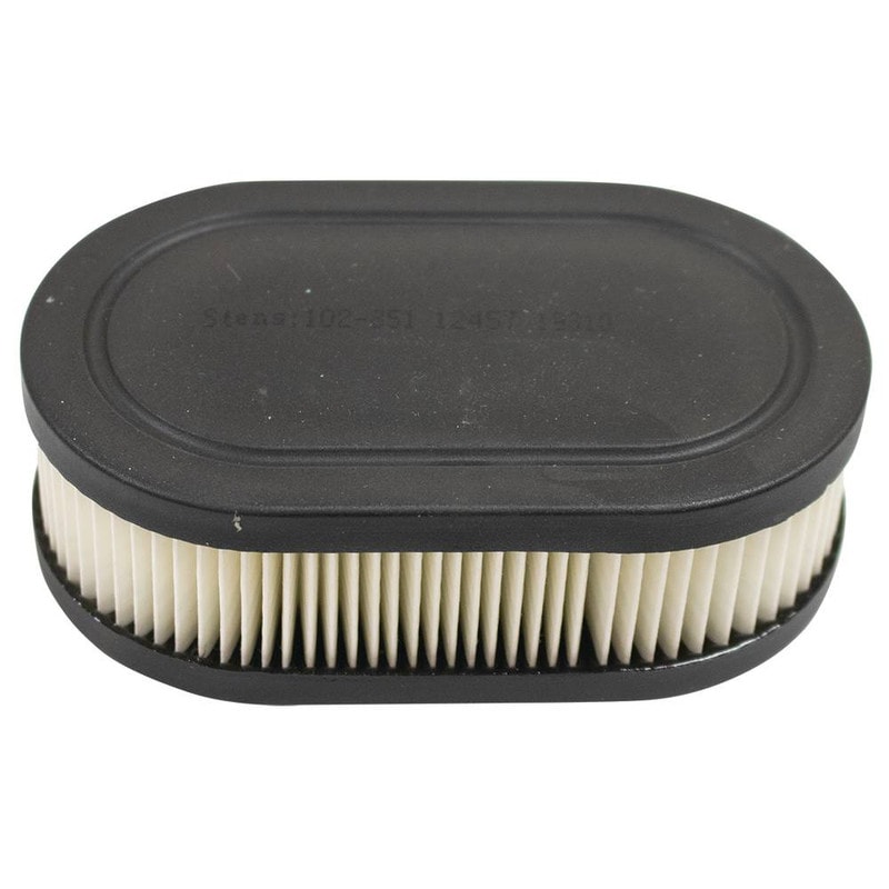 Stens 102-851 Stens Air Filter