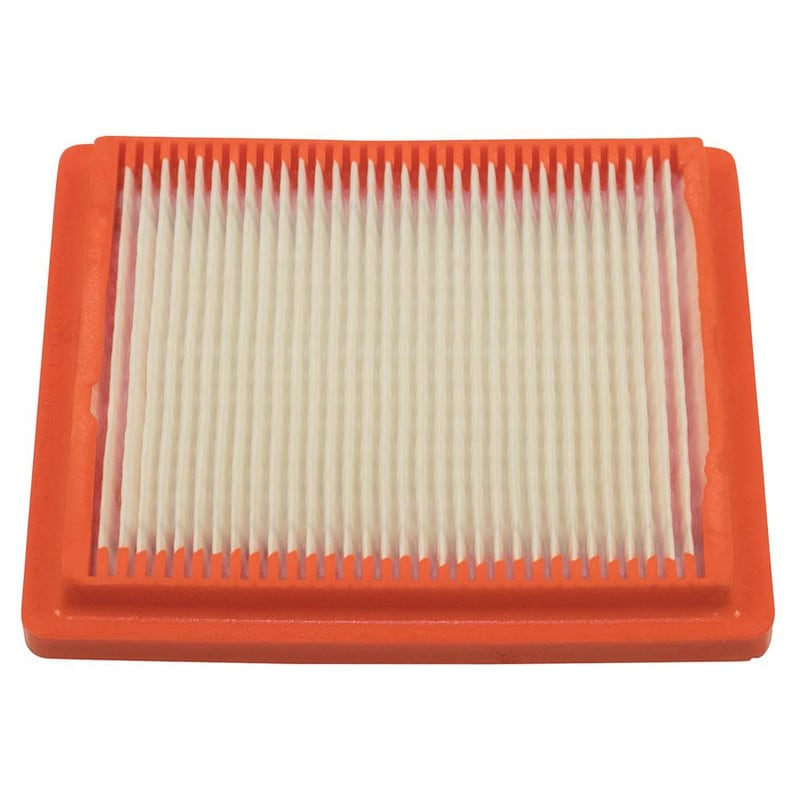 Stens 102-853 Stens Air Filter