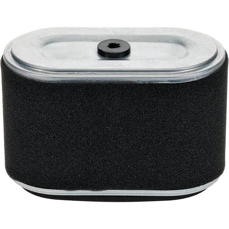 Stens 102-904 Stens Air Filter