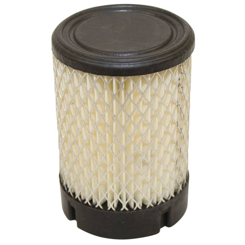 Stens 102-980 Stens Air Filter