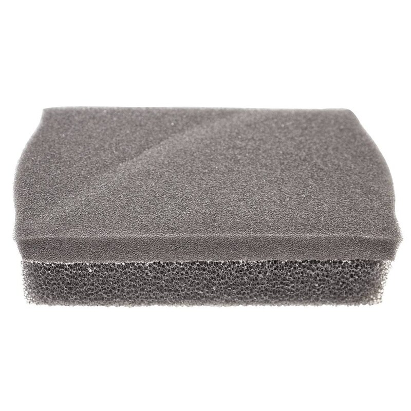 Stens 605-821 Stens Air Filter