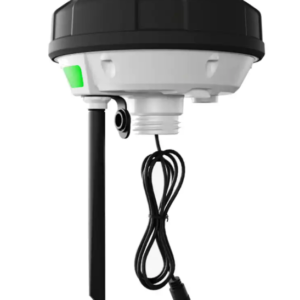 RTK antenne for LUBA 2 AWD X (LUBA 2 AWD X)