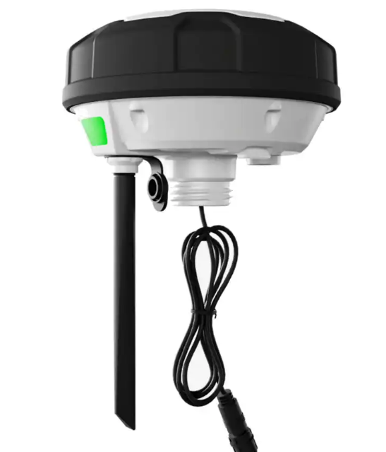 RTK antenne for YUKA 2025 (YUKA 2000)