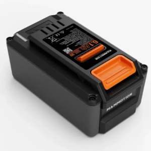 Batteri 6.1Ah (LUBA mini 1500, YUKA 2000)