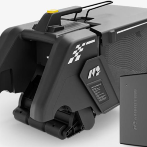 Oppsamler‑kit for YUKA 2000 (YUKA 2000)