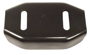 780-282 Stens Slepesko Ariens 02483859