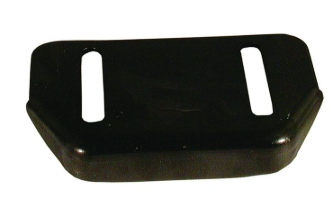 Stens Slepesko 780-420 MTD 784-5580-0637