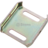 Stens 780-257 Slepesko (Stiga Duo, Murray 1740718AYP) Bolt Center to Center 2"