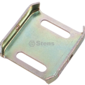 Stens 780-257 Slepesko (Stiga Duo, Murray 1740718AYP) Bolt Center to Center 2"