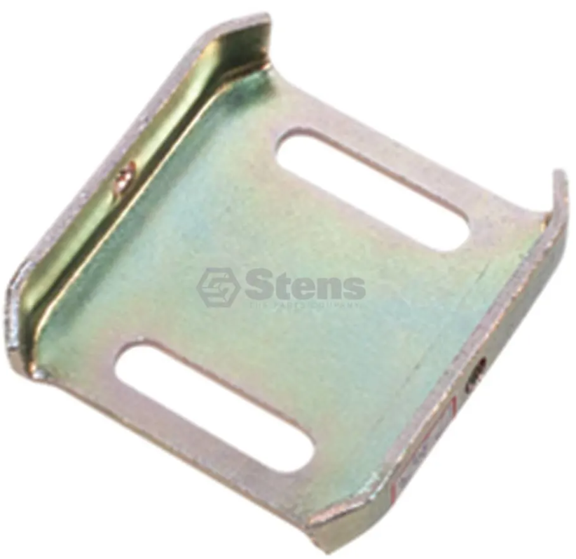 Stens 780-257 Slepesko (Stiga Duo, Murray 1740718AYP) Bolt Center to Center 2"