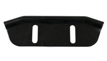 Stens Slepesko 780-126 Troy-Bilt 1728567001