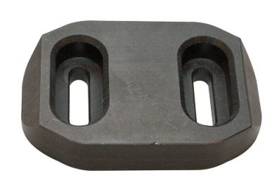 Stens Slepesko 780-286 Ariens 02483859