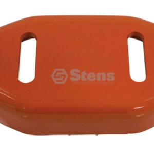 Stens Slepesko 780-283 Ariens 02483859