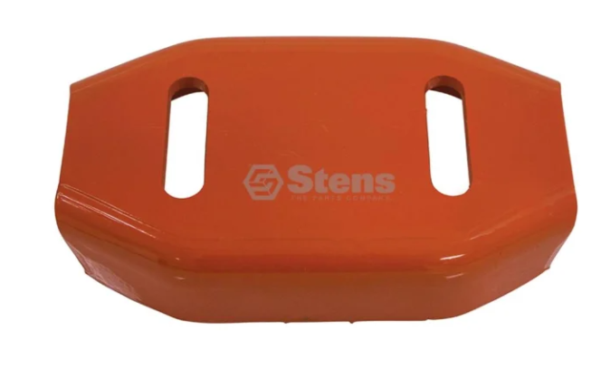 Stens Slepesko 780-283 Ariens 02483859