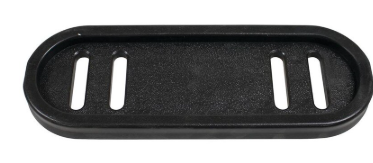 Stens Slepesko 780-124 MTD 731-05984A