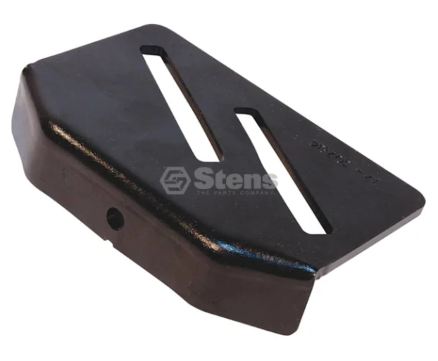 Stens Slepesko 780-888 AYP 532436125