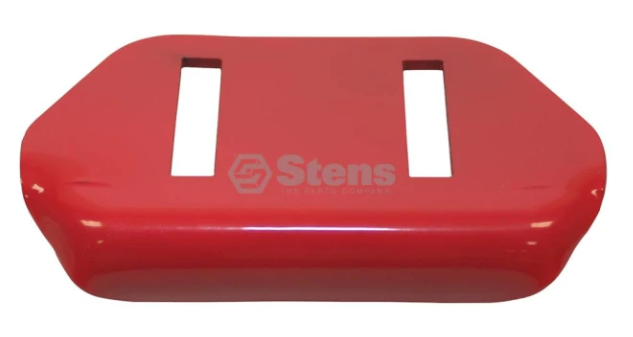 Stens Slepesko 780-708 Toro 40-8160-01