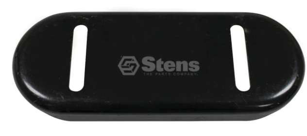 Slepesko (Ariens 04431751) Stens