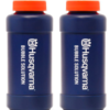 LEKETØY BLÅSER SÅPE REFILL 2PK