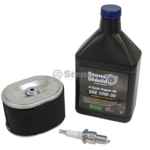 Stens 785-648 Stens Engine Maintenance Kit Honda GX140-GX200
