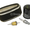 785-664 Stens Engine Maintenance Kit Kawasaki FC420; 14 HP