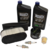 785-674 Stens Engine Maintenance Kit Kawasaki 99969-6544