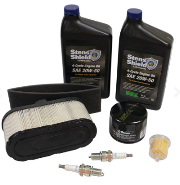 785-674 Stens Engine Maintenance Kit Kawasaki 99969-6544