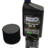 785-640 Stens Engine Maintenance Kit Kawasaki 99969-6427