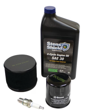 785-640 Stens Engine Maintenance Kit Kawasaki 99969-6427