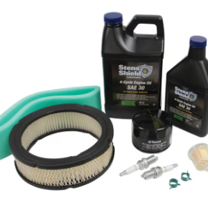 Stens 785-525 Engine Maintenance Kit Briggs & Stratton 5119B