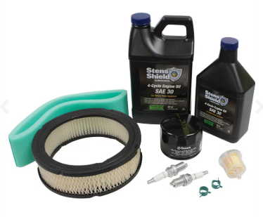 Stens 785-525 Engine Maintenance Kit Briggs & Stratton 5119B