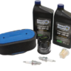Stens 785-649 Stens Engine Maintenance Kit Kawasaki 99969-6525