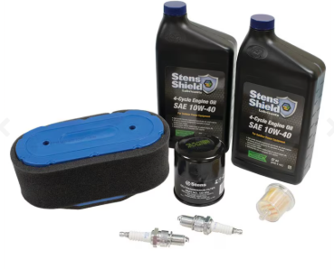Stens 785-649 Stens Engine Maintenance Kit Kawasaki 99969-6525